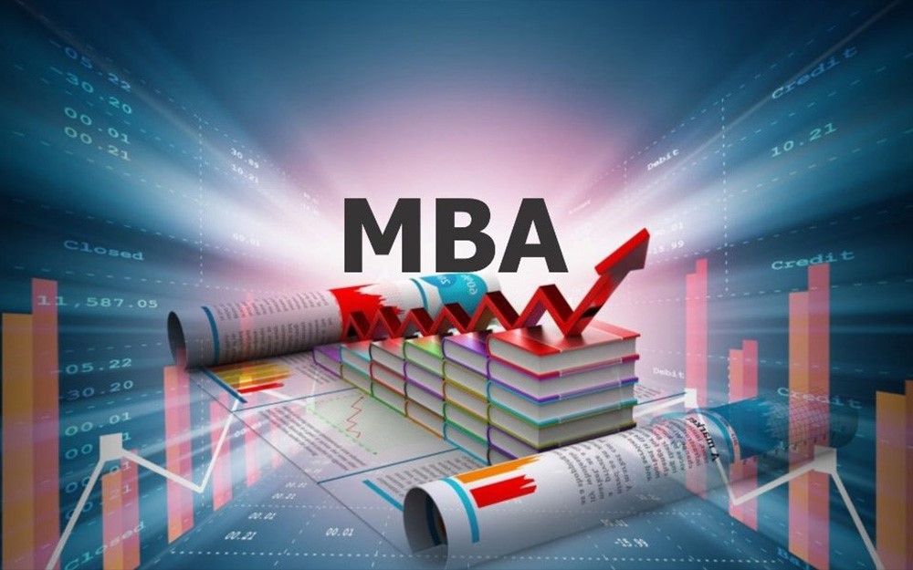 اعتبار مدرک MBA؛ آیا مدرک MBA معتبر است؟-2