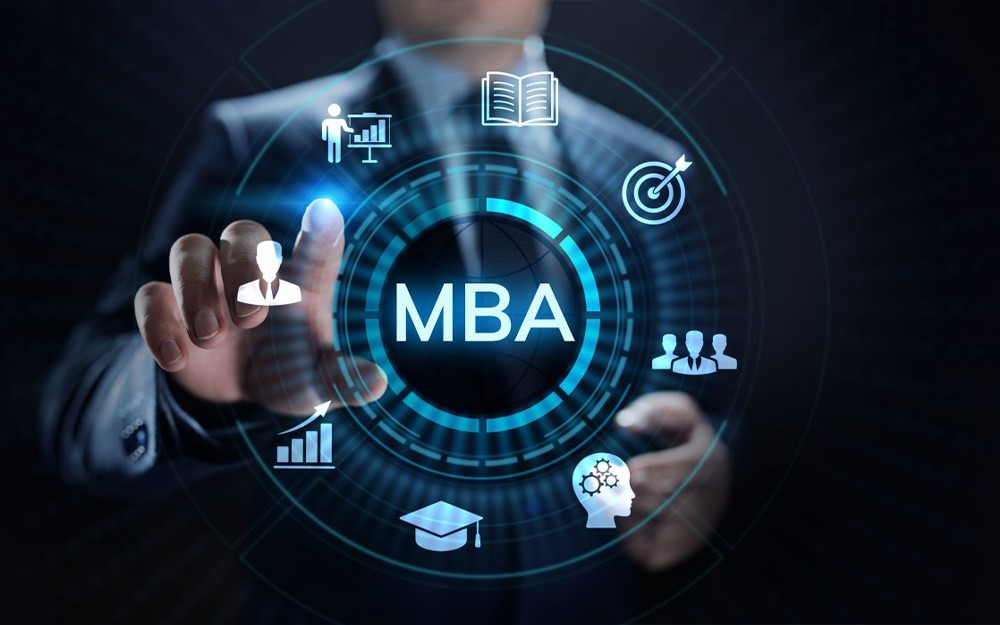 اعتبار مدرک MBA؛ آیا مدرک MBA معتبر است؟-1